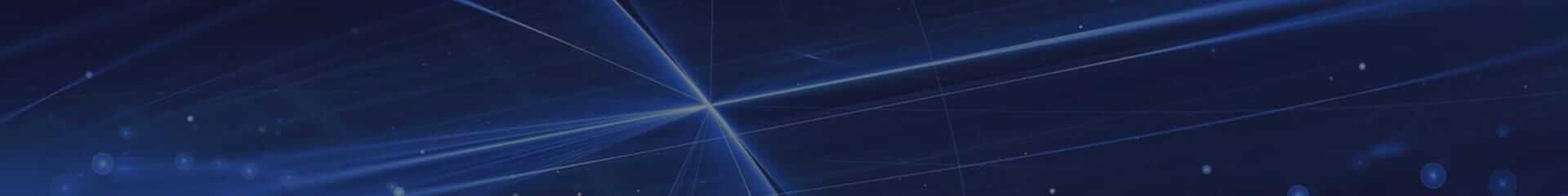 Aquacells Membrane Technologies Co., Ltd.