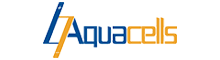 Aquacells Membrane Technologies Co., Ltd.